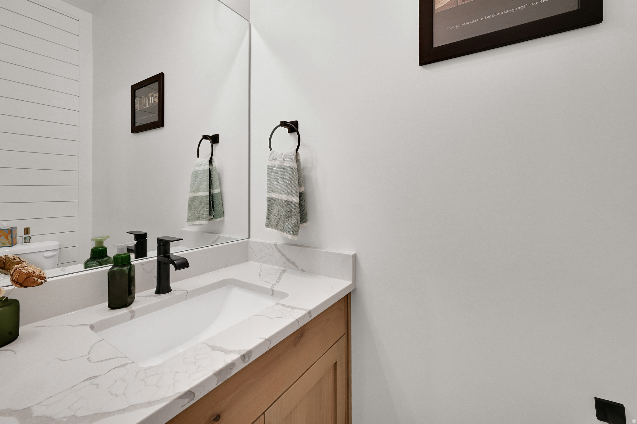 ROCKY MEADOWS SUBDIV - Residential