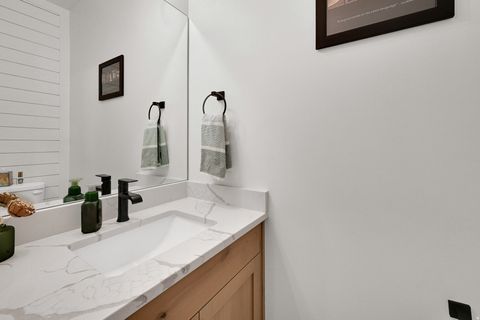 Tiny photo for 3103 N 1200 W, Pleasant View, UT 84414 (MLS # 2129482)