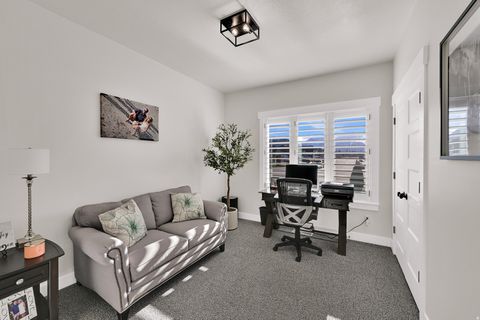 Tiny photo for 3103 N 1200 W, Pleasant View, UT 84414 (MLS # 2129482)