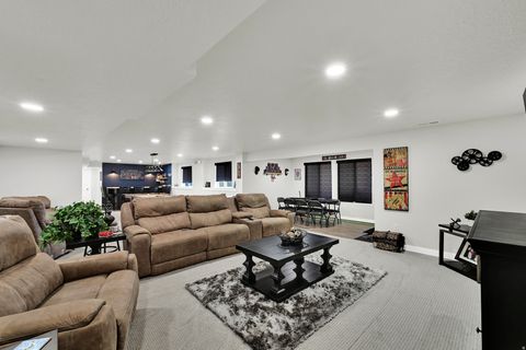 Tiny photo for 3103 N 1200 W, Pleasant View, UT 84414 (MLS # 2129482)