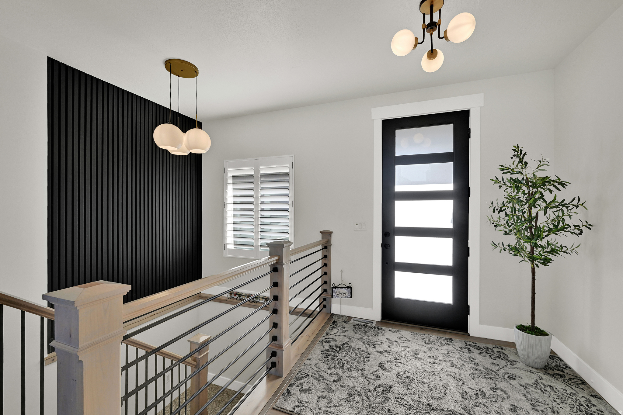 ROCKY MEADOWS SUBDIV - Residential