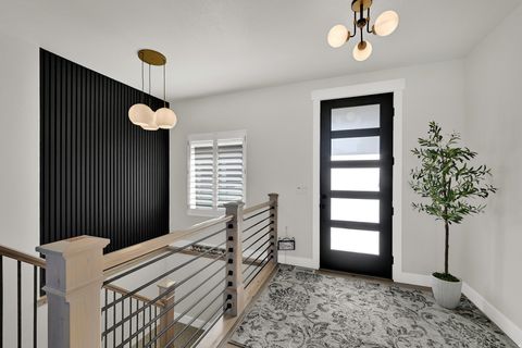 Tiny photo for 3103 N 1200 W, Pleasant View, UT 84414 (MLS # 2129482)