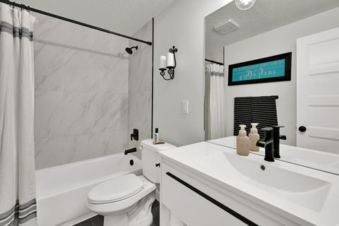 Tiny photo for 3103 N 1200 W, Pleasant View, UT 84414 (MLS # 2129482)