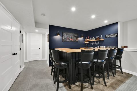 Tiny photo for 3103 N 1200 W, Pleasant View, UT 84414 (MLS # 2129482)