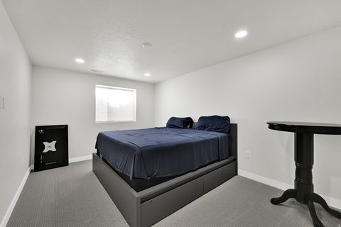 Tiny photo for 3103 N 1200 W, Pleasant View, UT 84414 (MLS # 2129482)