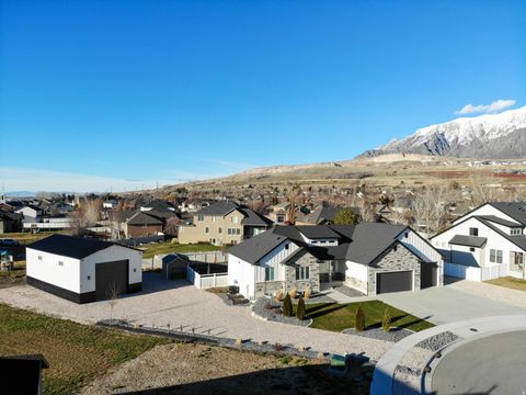 Tiny photo for 3103 N 1200 W, Pleasant View, UT 84414 (MLS # 2129482)
