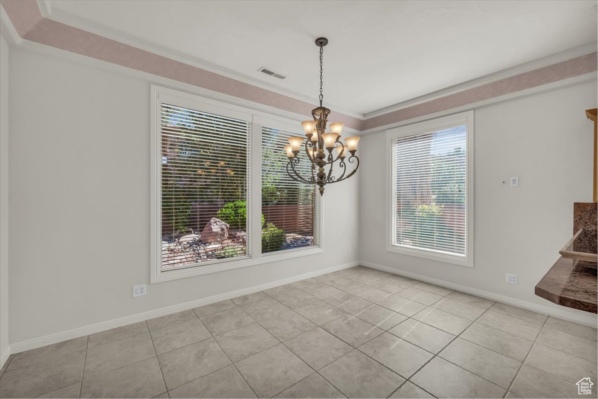 PARADISE CANYON - Residential