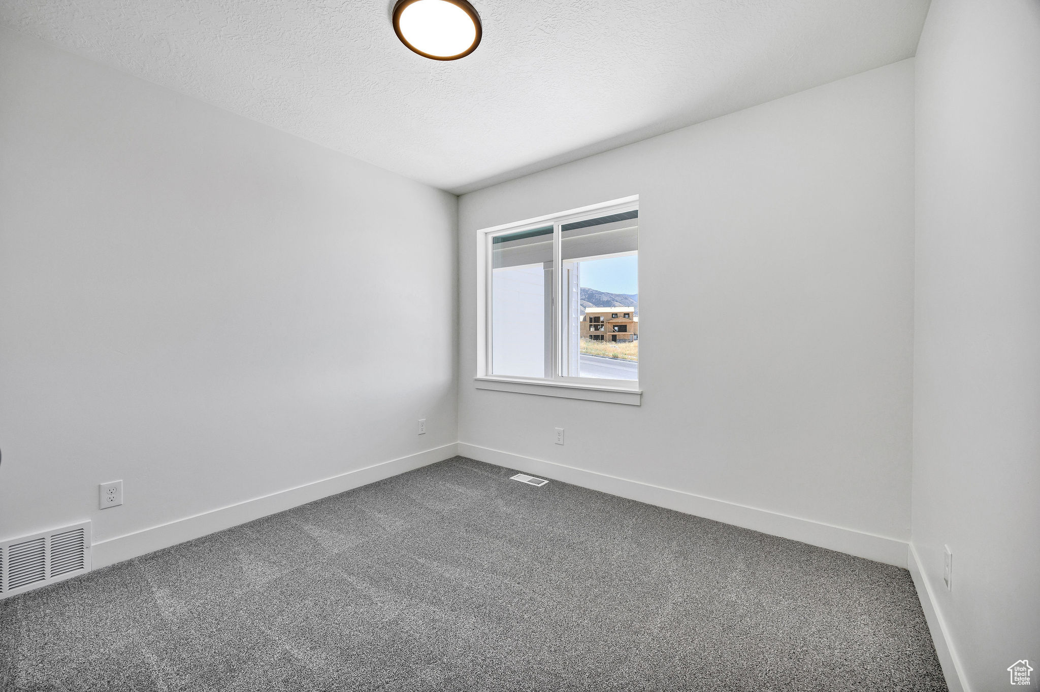 JUNIPER TRAILS PHASE 1 - Residential