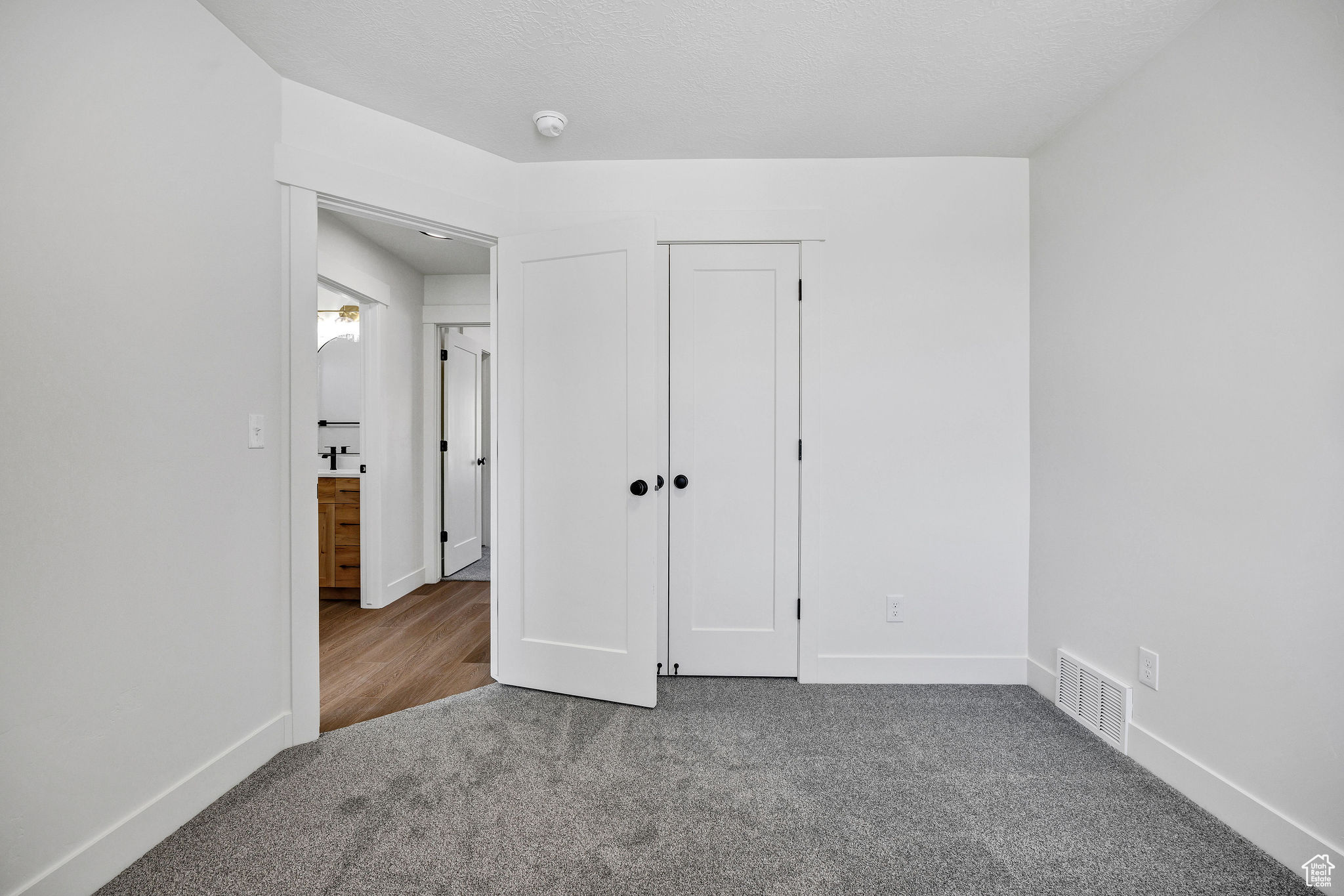JUNIPER TRAILS PHASE 1 - Residential