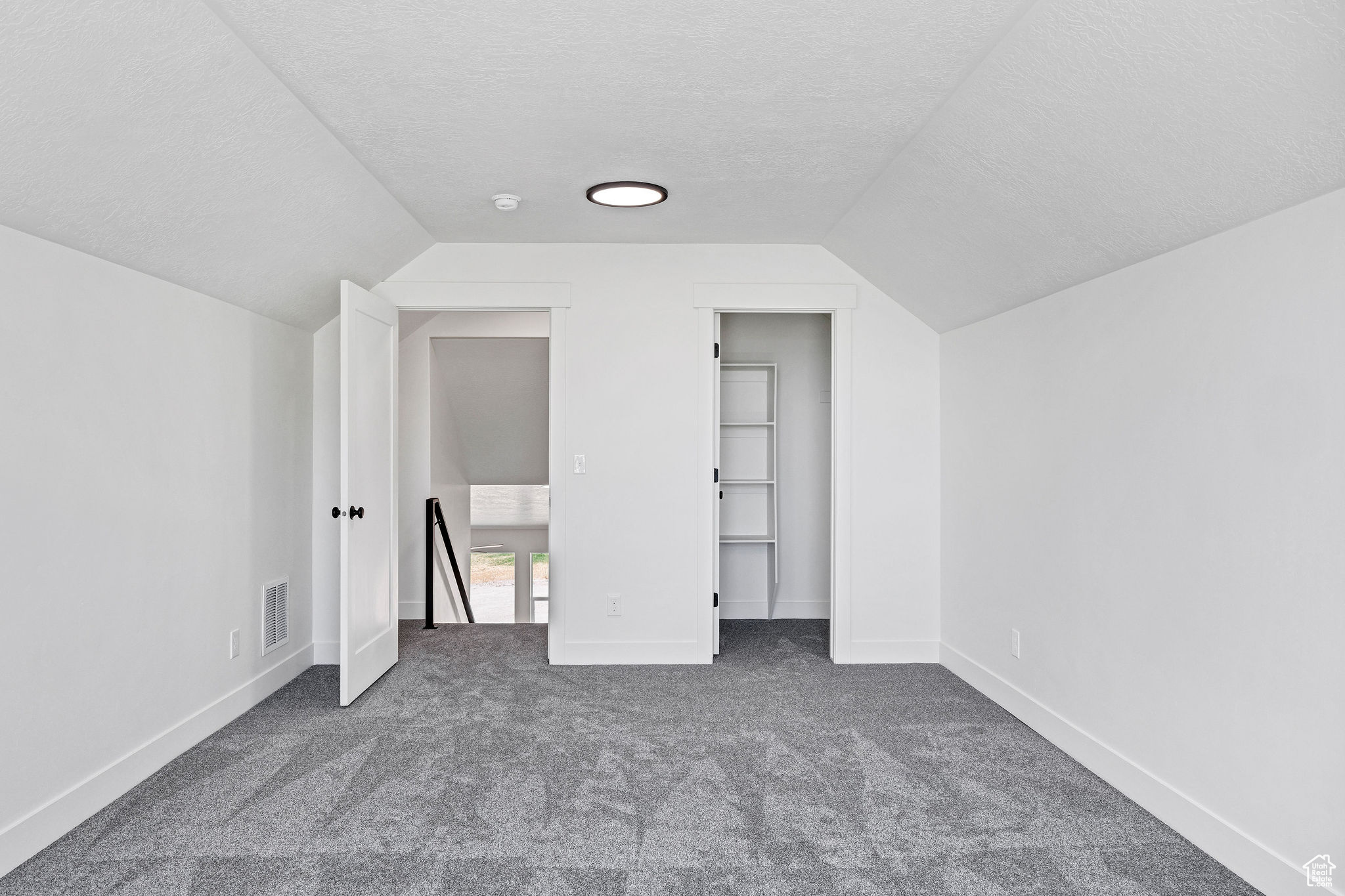 JUNIPER TRAILS PHASE 1 - Residential