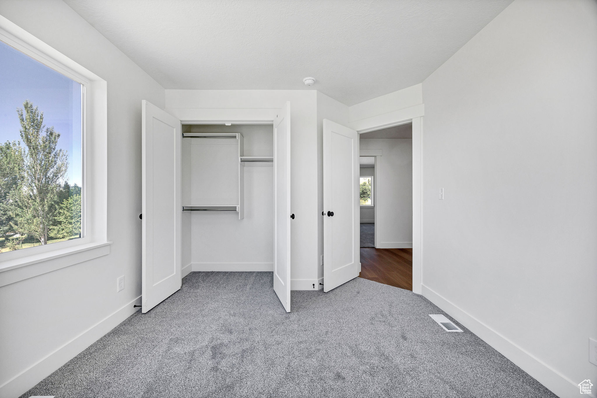 JUNIPER TRAILS PHASE 1 - Residential