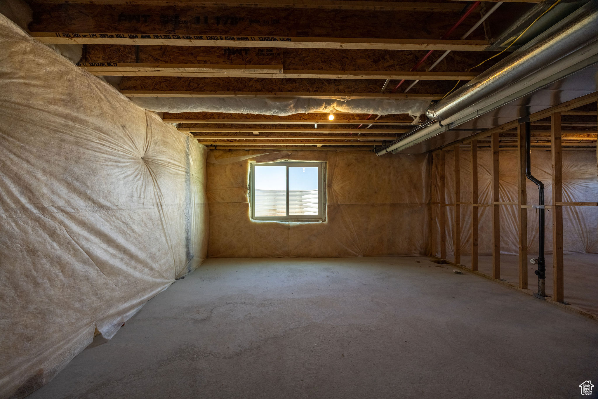 JUNIPER TRAILS PHASE 1 - Residential
