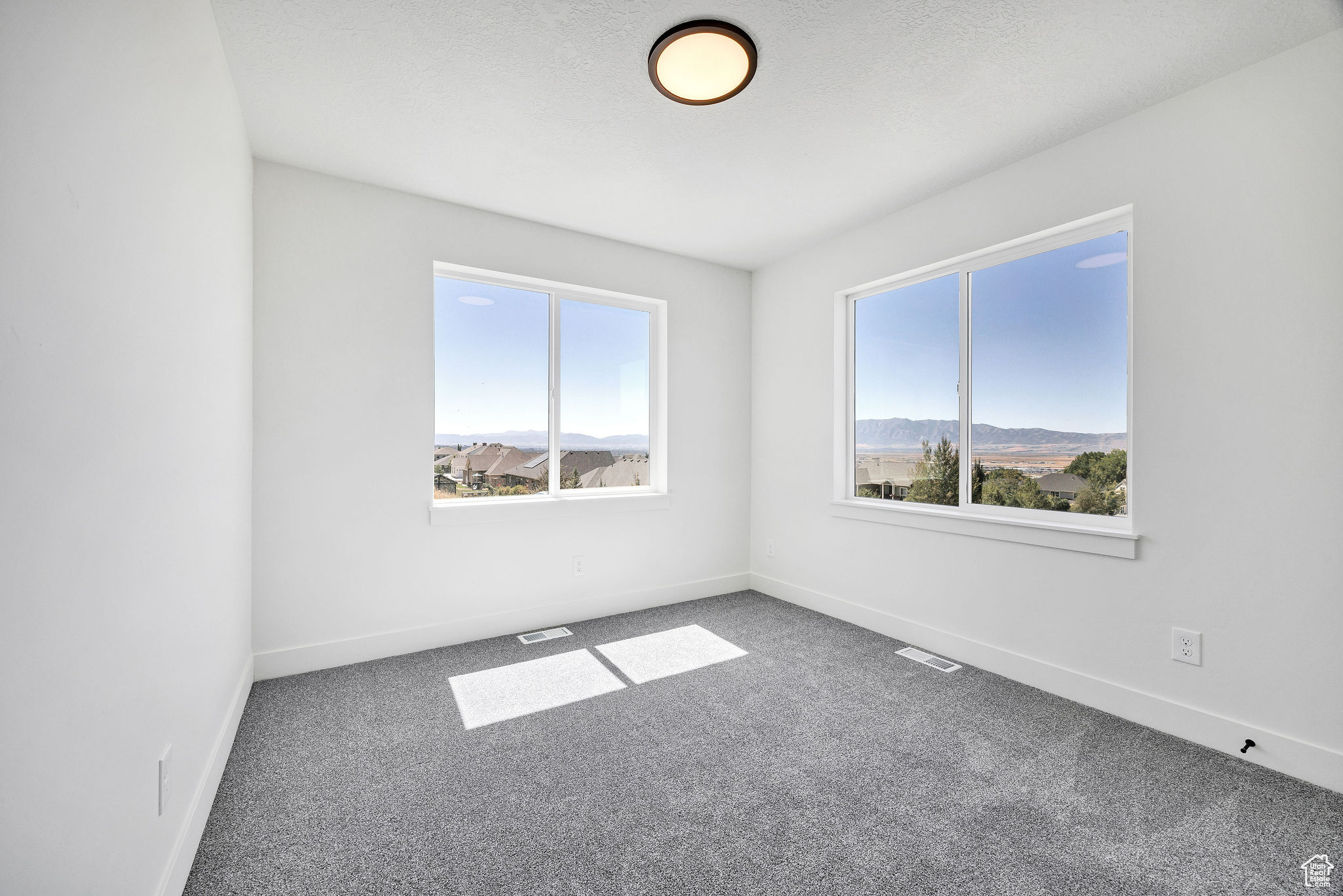 JUNIPER TRAILS PHASE 1 - Residential
