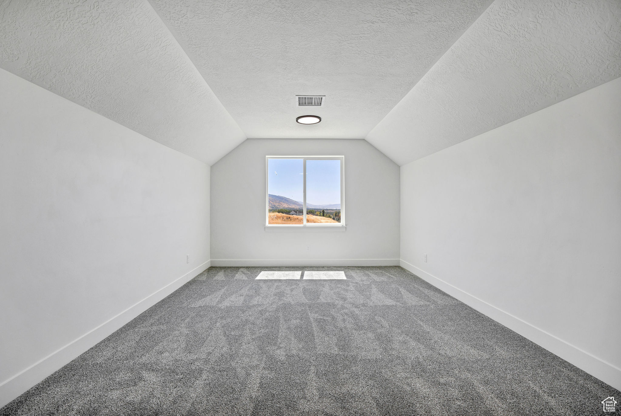 JUNIPER TRAILS PHASE 1 - Residential