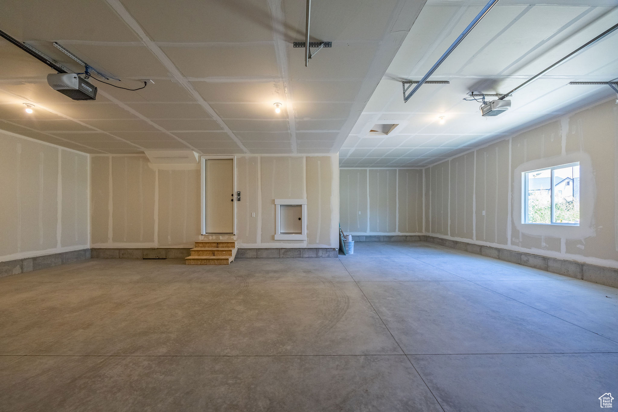 JUNIPER TRAILS PHASE 1 - Residential