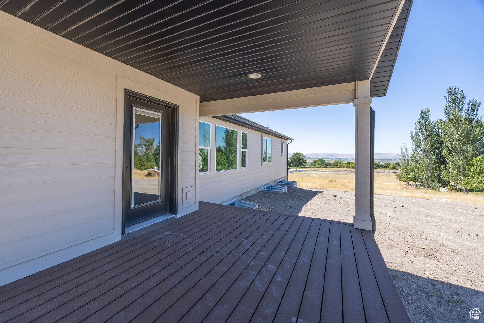JUNIPER TRAILS PHASE 1 - Residential