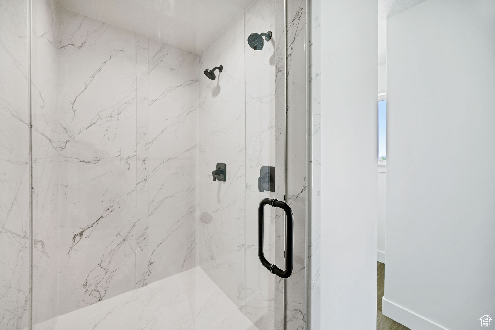 JUNIPER TRAILS PHASE 1 - Residential