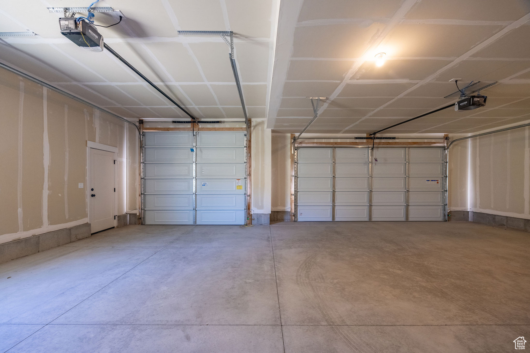 JUNIPER TRAILS PHASE 1 - Residential