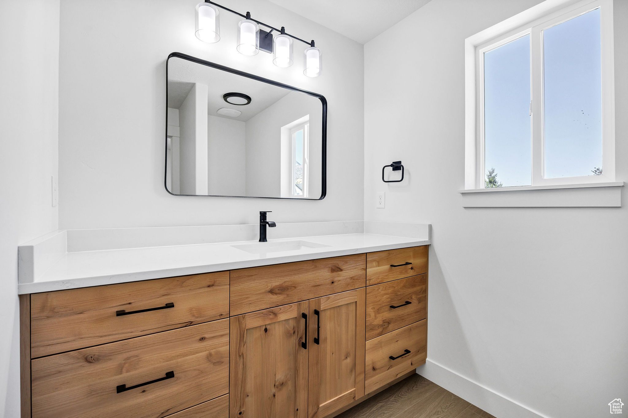 JUNIPER TRAILS PHASE 1 - Residential
