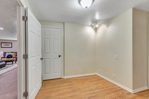 Tiny photo for 1105 S 1420 E, Provo, UT 84606 (MLS # 2133435)