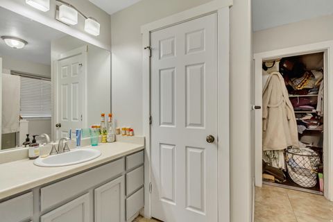 Tiny photo for 1105 S 1420 E, Provo, UT 84606 (MLS # 2133435)