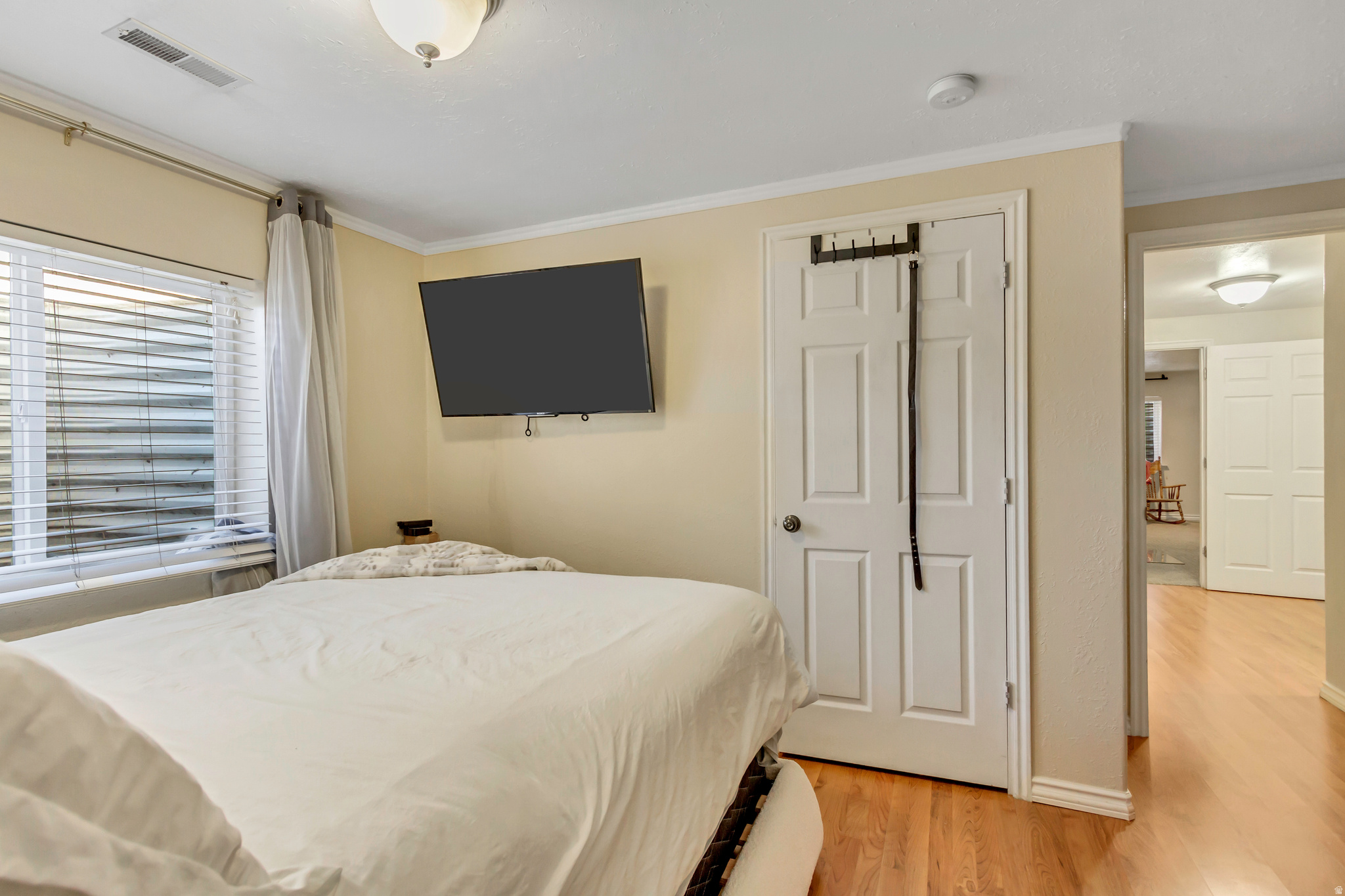 PIONEER - Residential