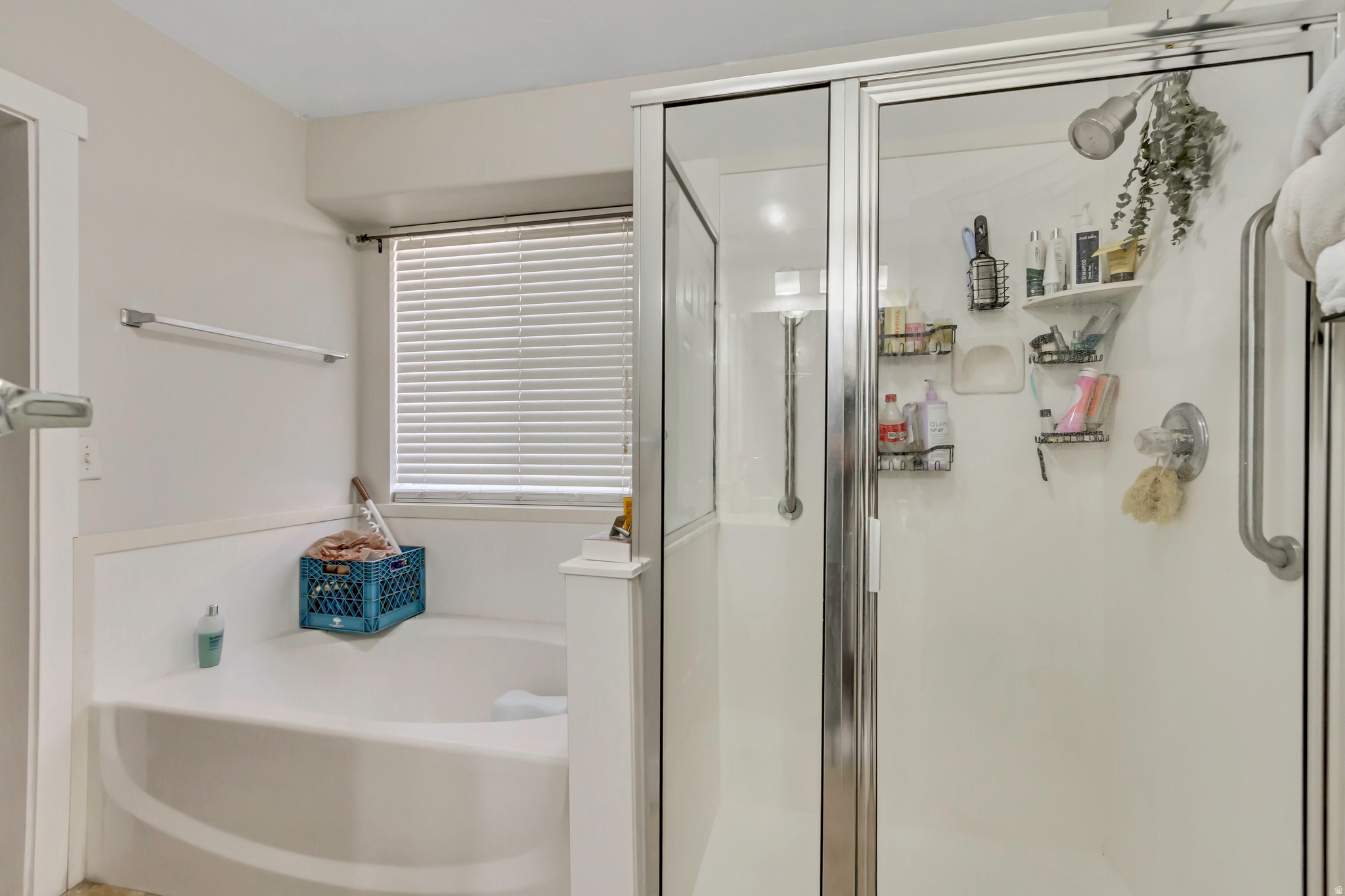 PIONEER - Residential