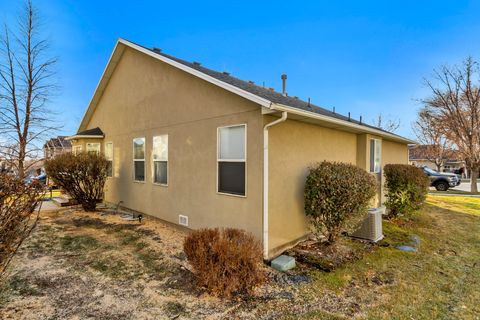 Tiny photo for 1105 S 1420 E, Provo, UT 84606 (MLS # 2133435)