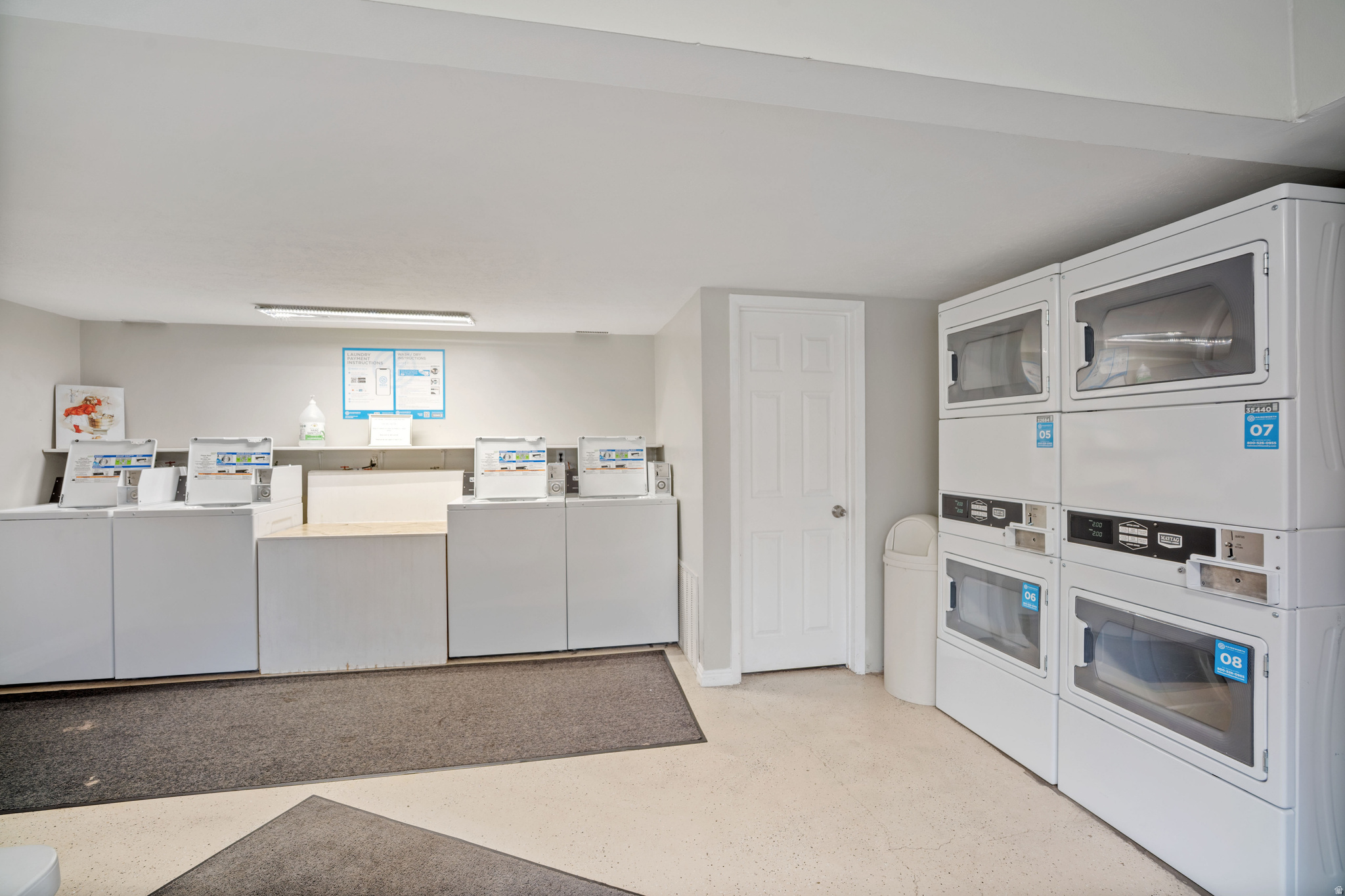 CEDAR SPRINGS - Residential