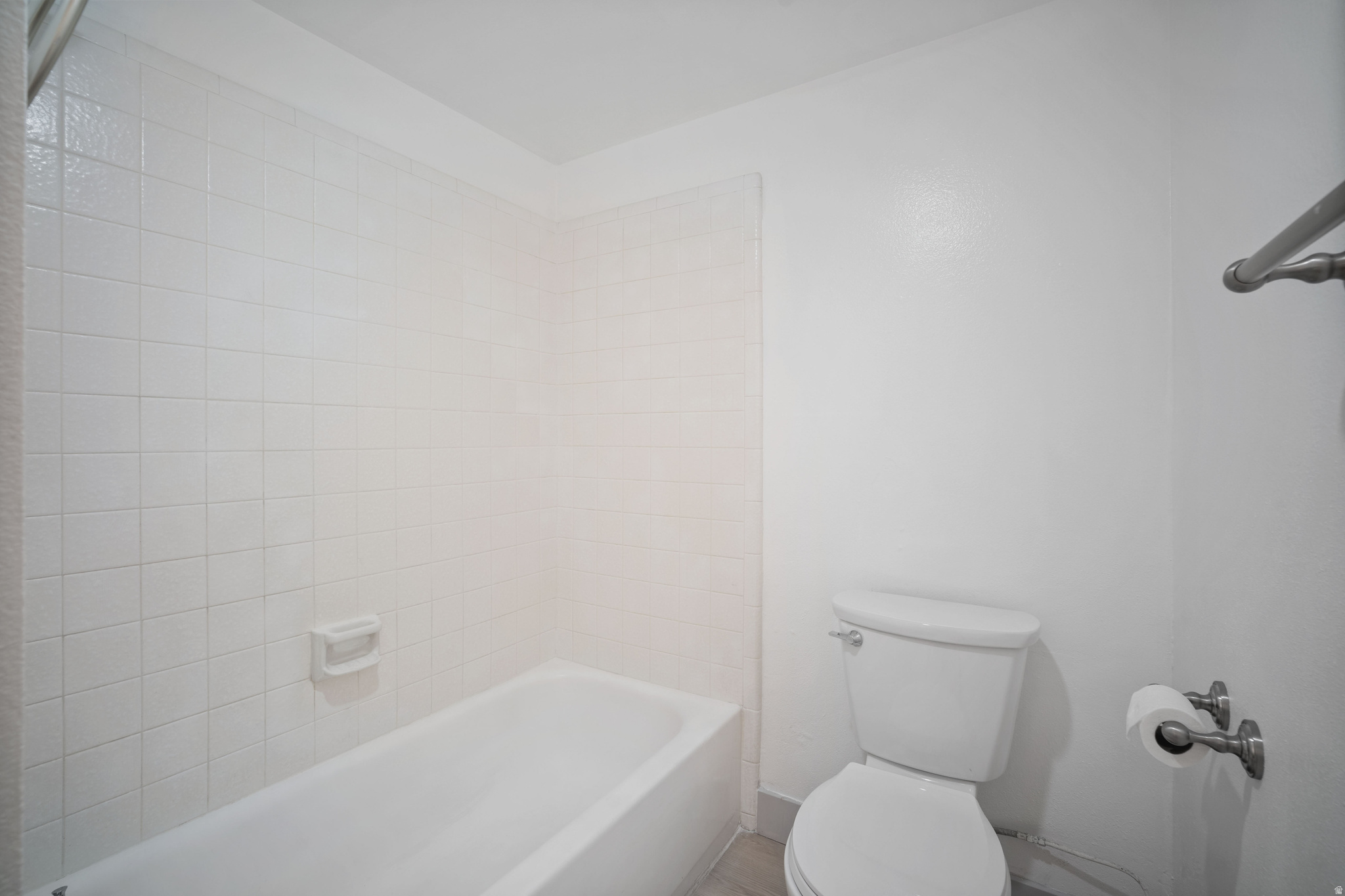 CEDAR SPRINGS - Residential