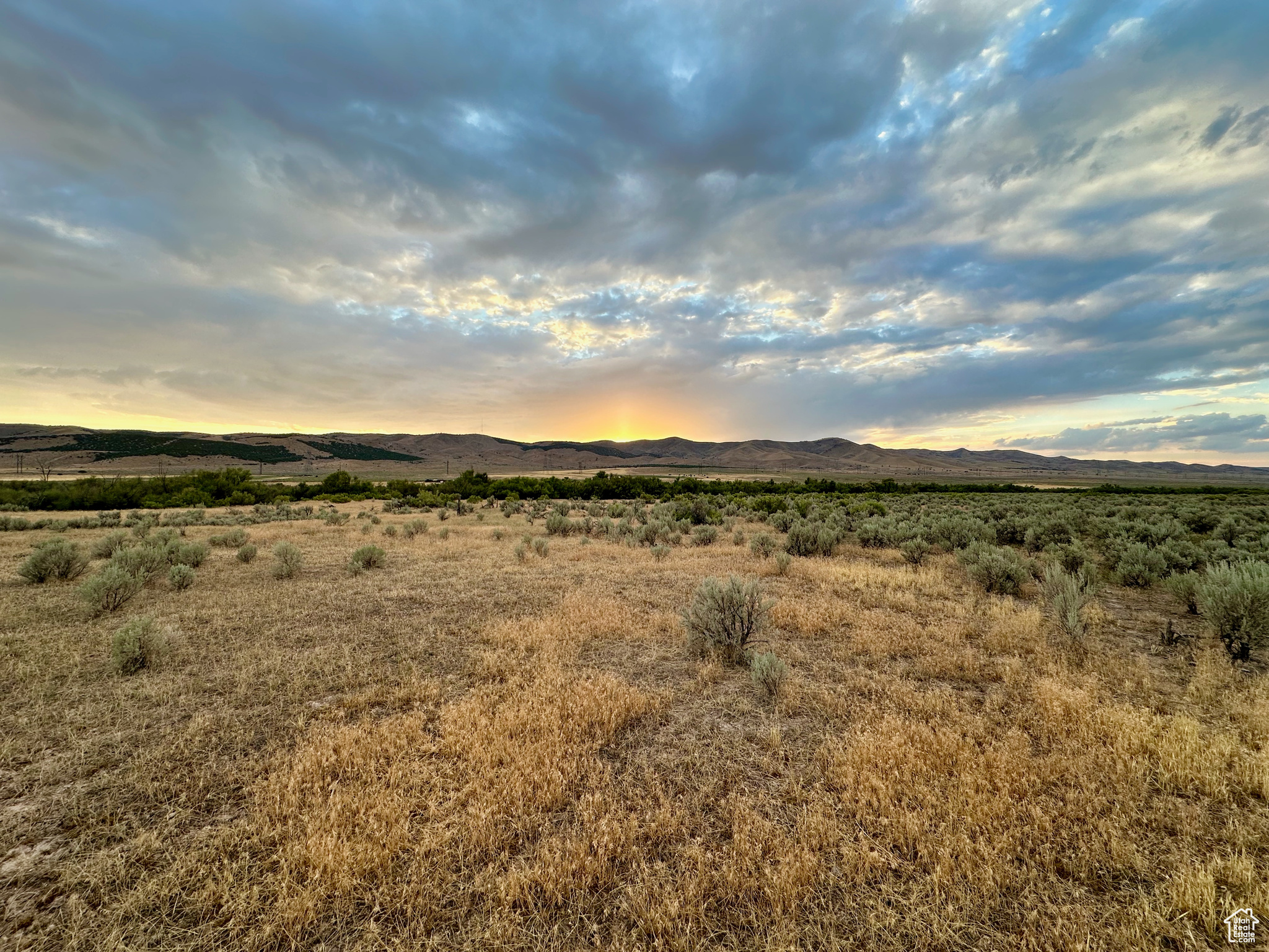 3659 W Turkey Ln, Nephi, Utah image 39