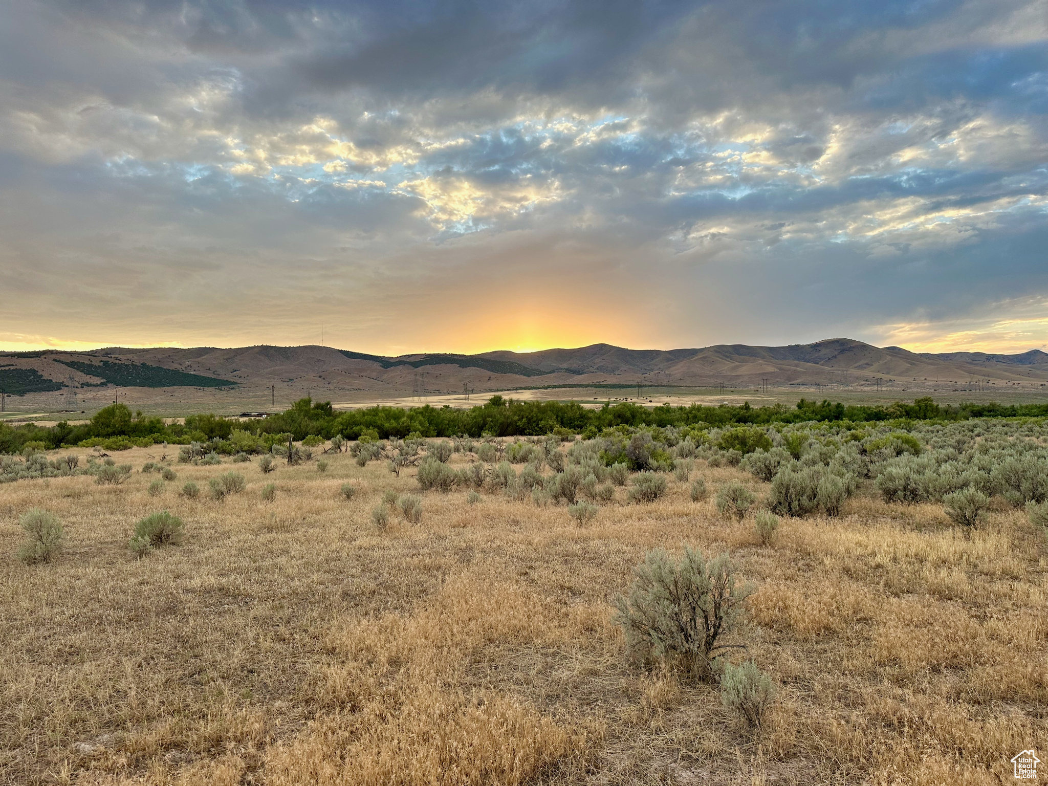 3659 W Turkey Ln, Nephi, Utah image 38