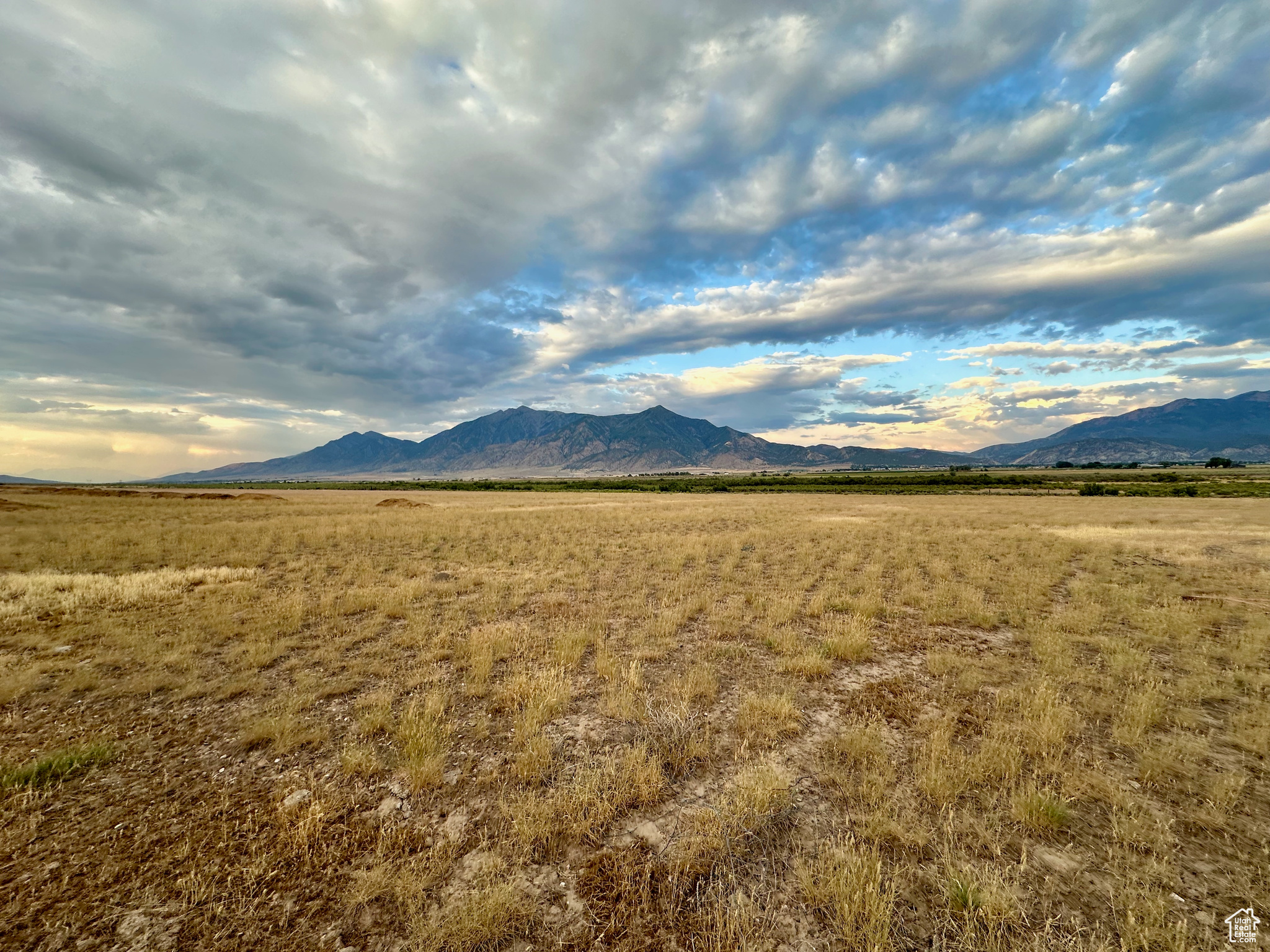 3659 W Turkey Ln, Nephi, Utah image 9