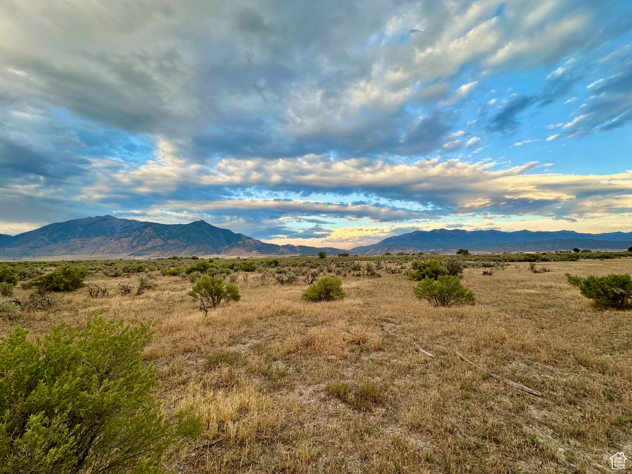 3659 W Turkey Ln, Nephi, Utah image 37