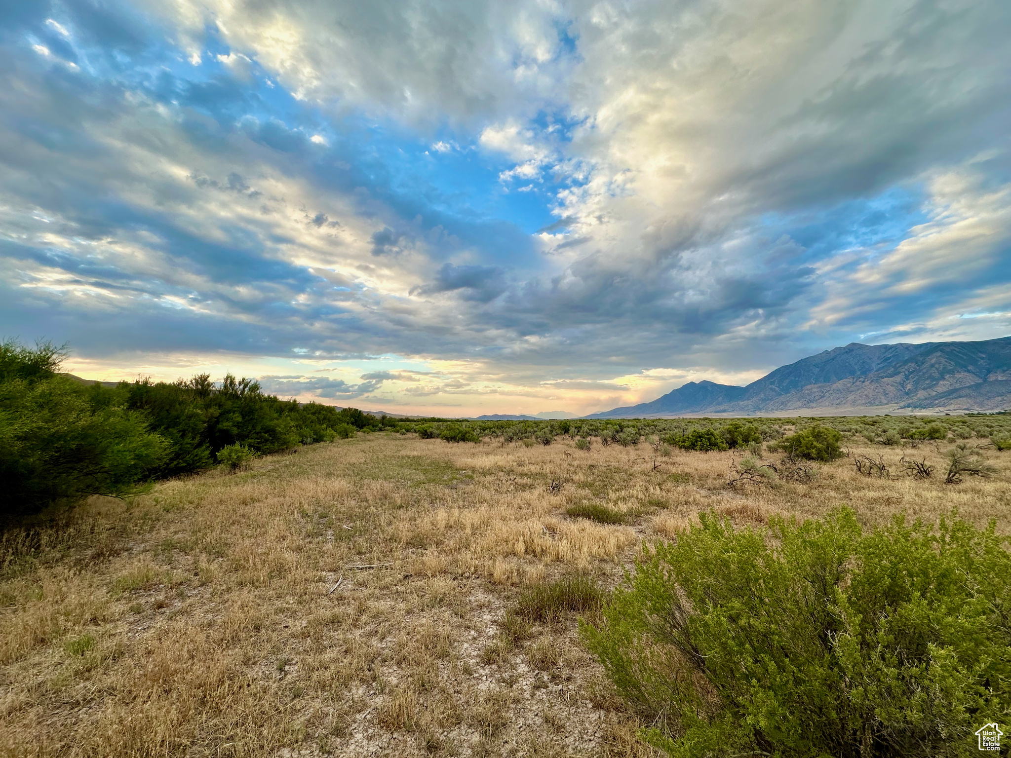 3659 W Turkey Ln, Nephi, Utah image 36