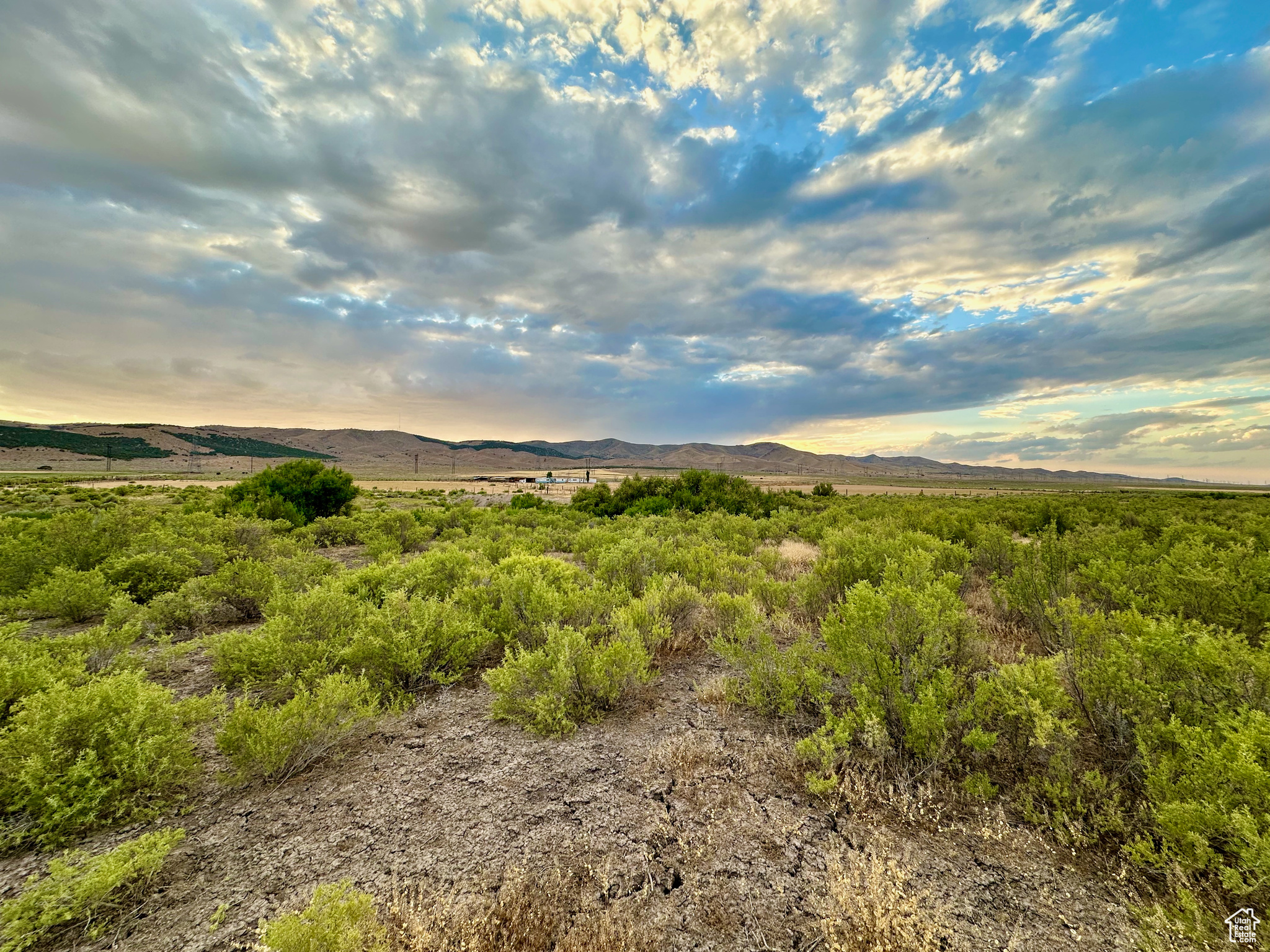 3659 W Turkey Ln, Nephi, Utah image 33