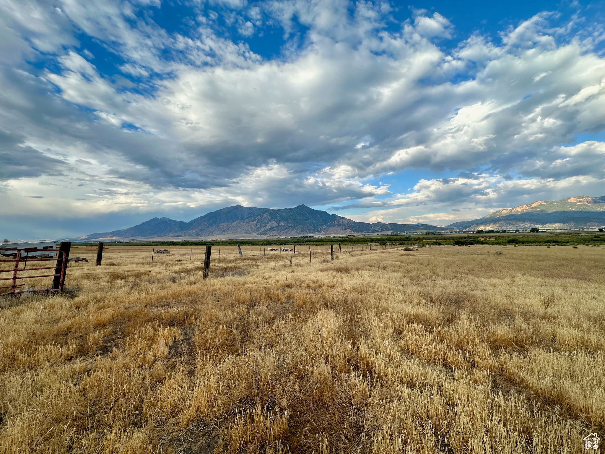 3659 W Turkey Ln, Nephi, Utah image 18