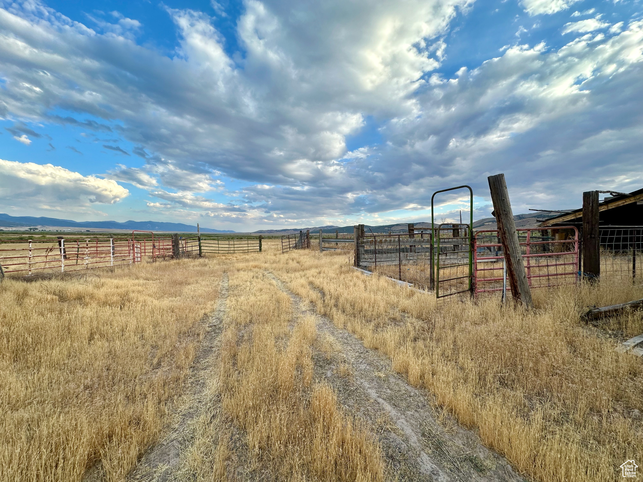 3659 W Turkey Ln, Nephi, Utah image 17