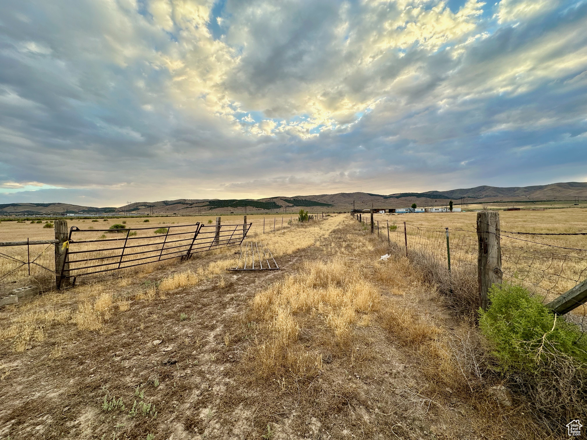 3659 W Turkey Ln, Nephi, Utah image 27