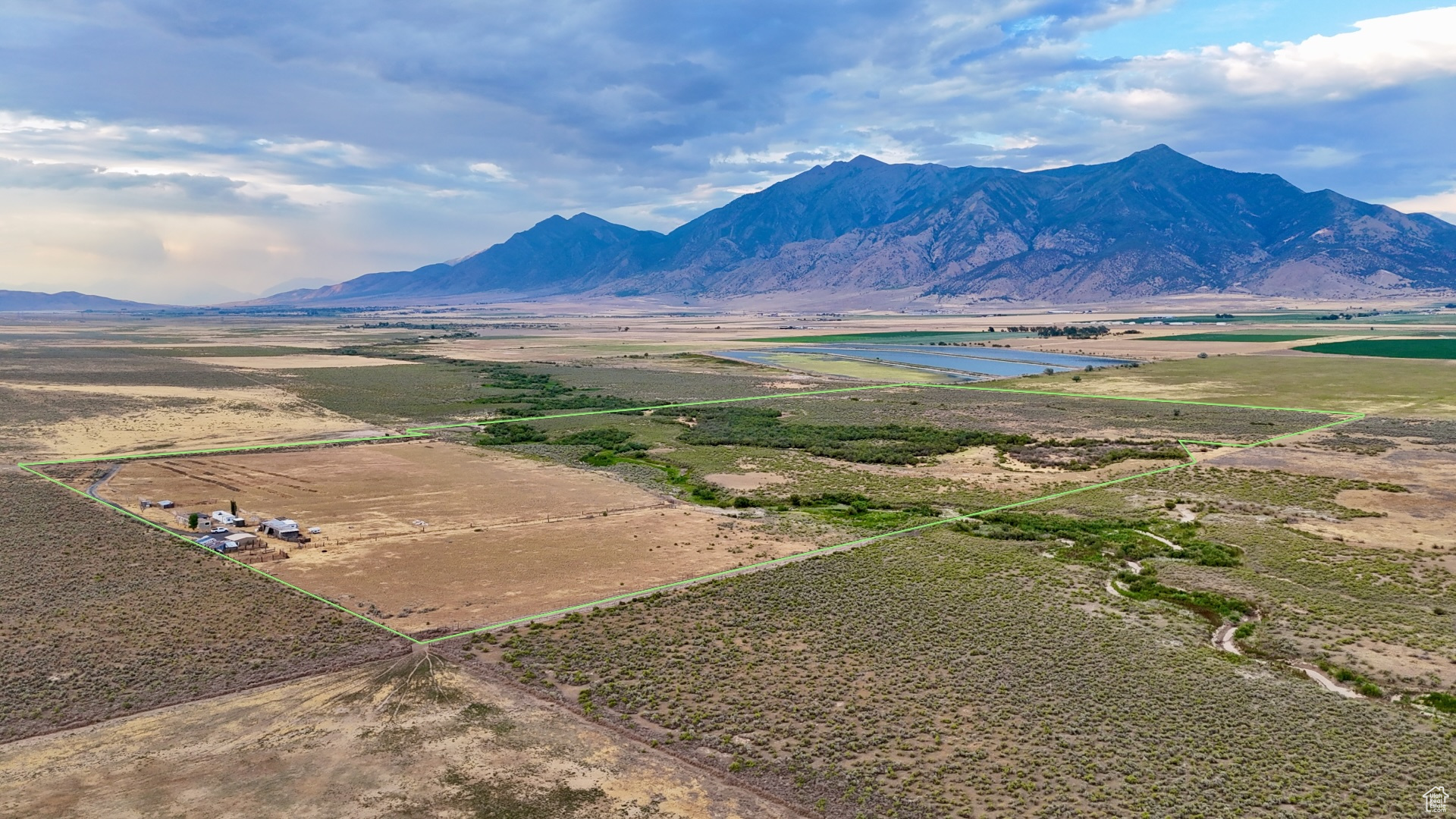 3659 W Turkey Ln, Nephi, Utah image 8