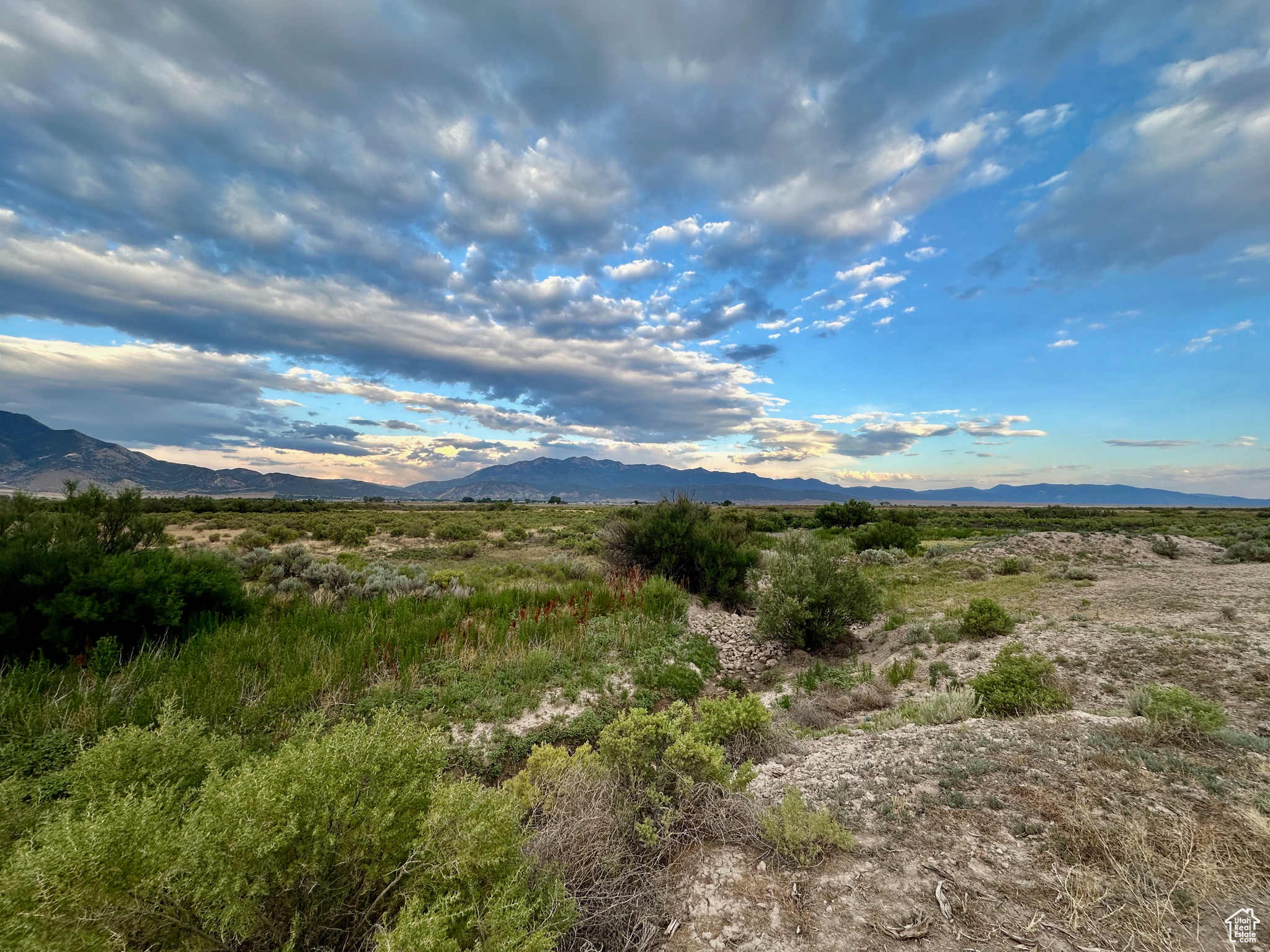 3659 W Turkey Ln, Nephi, Utah image 30