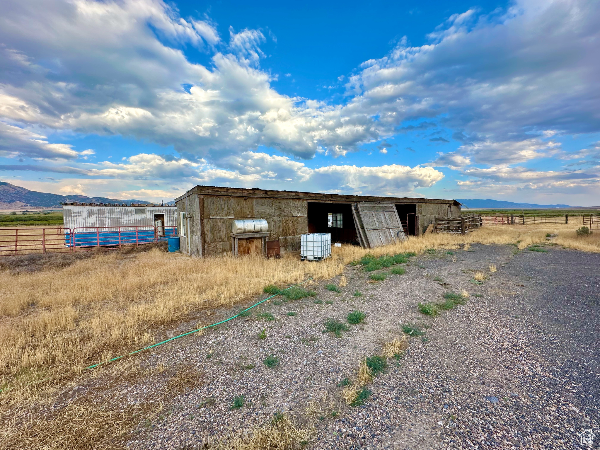 3659 W Turkey Ln, Nephi, Utah image 15