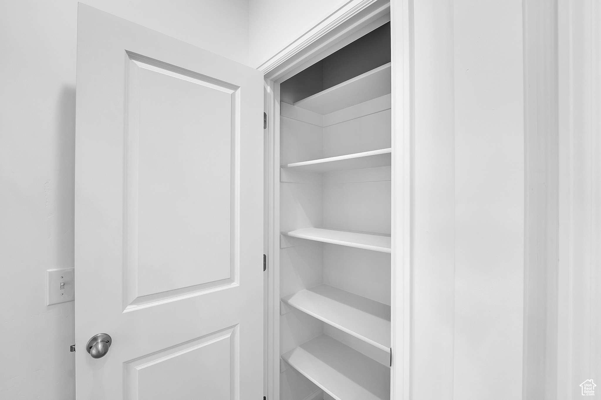 PASTURES AT SADDLEBACK - Residential