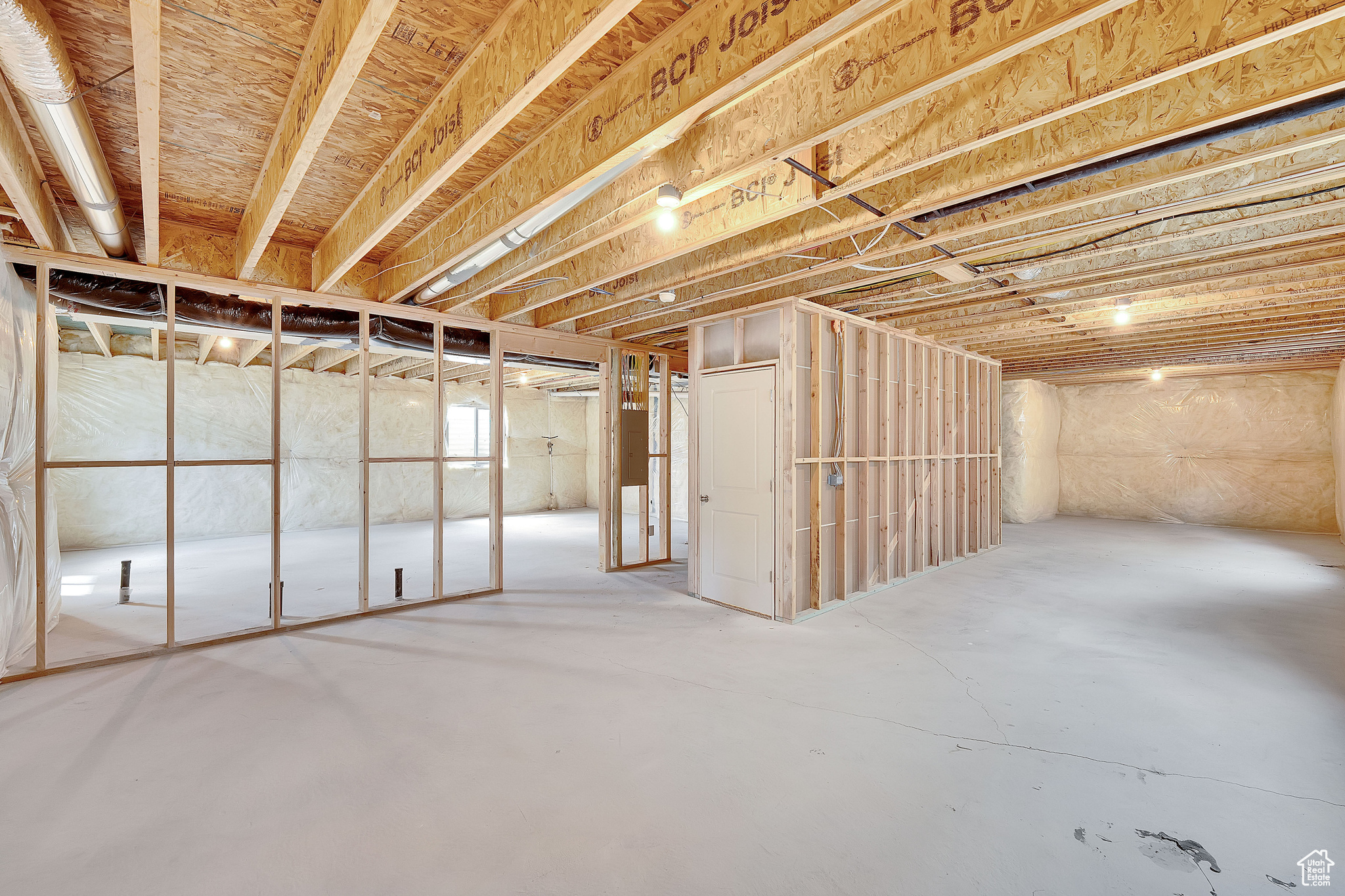 PASTURES AT SADDLEBACK - Residential