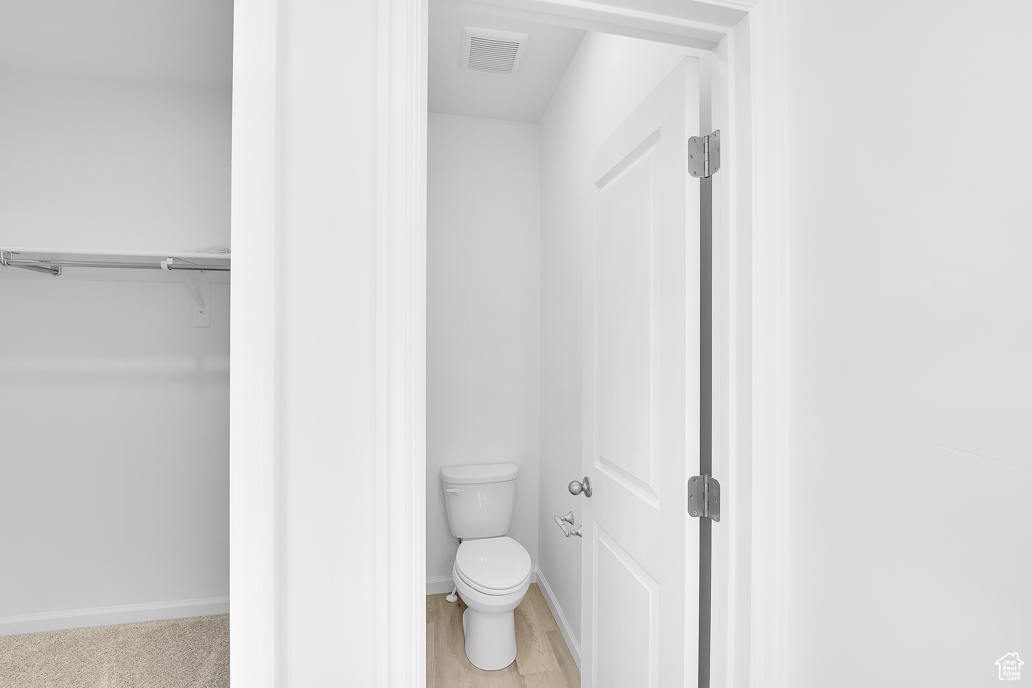 PASTURES AT SADDLEBACK - Residential