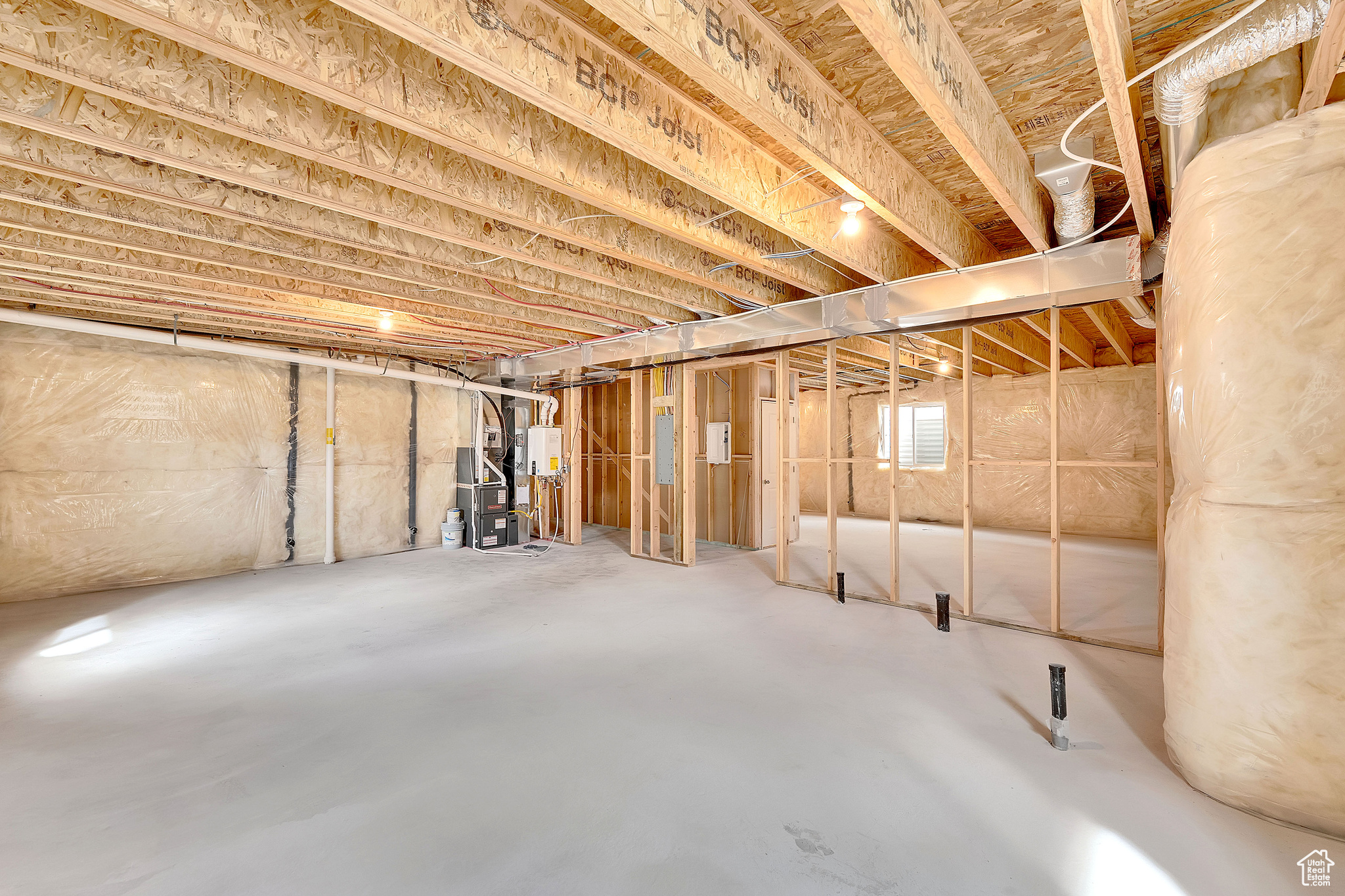 PASTURES AT SADDLEBACK - Residential