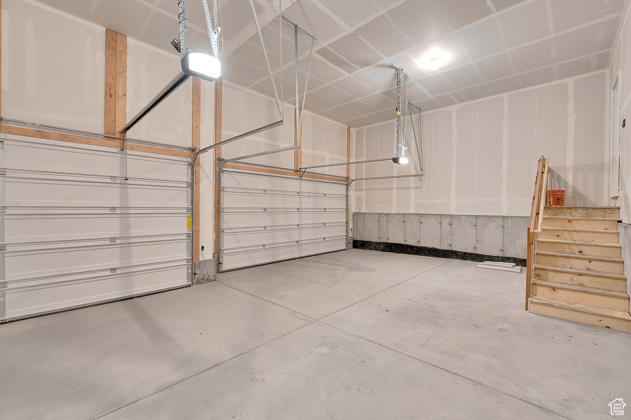 PASTURES AT SADDLEBACK - Residential