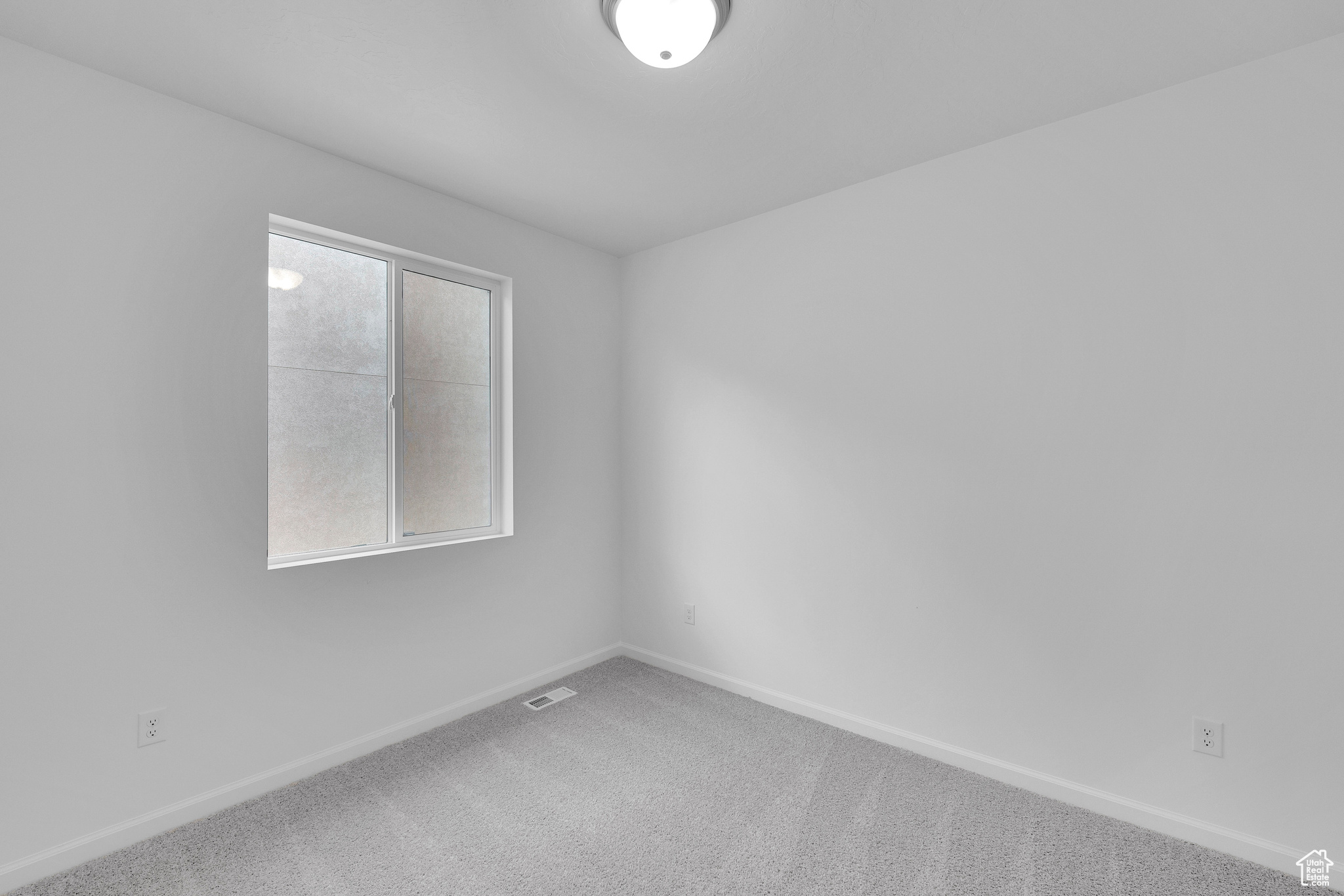 PASTURES AT SADDLEBACK - Residential