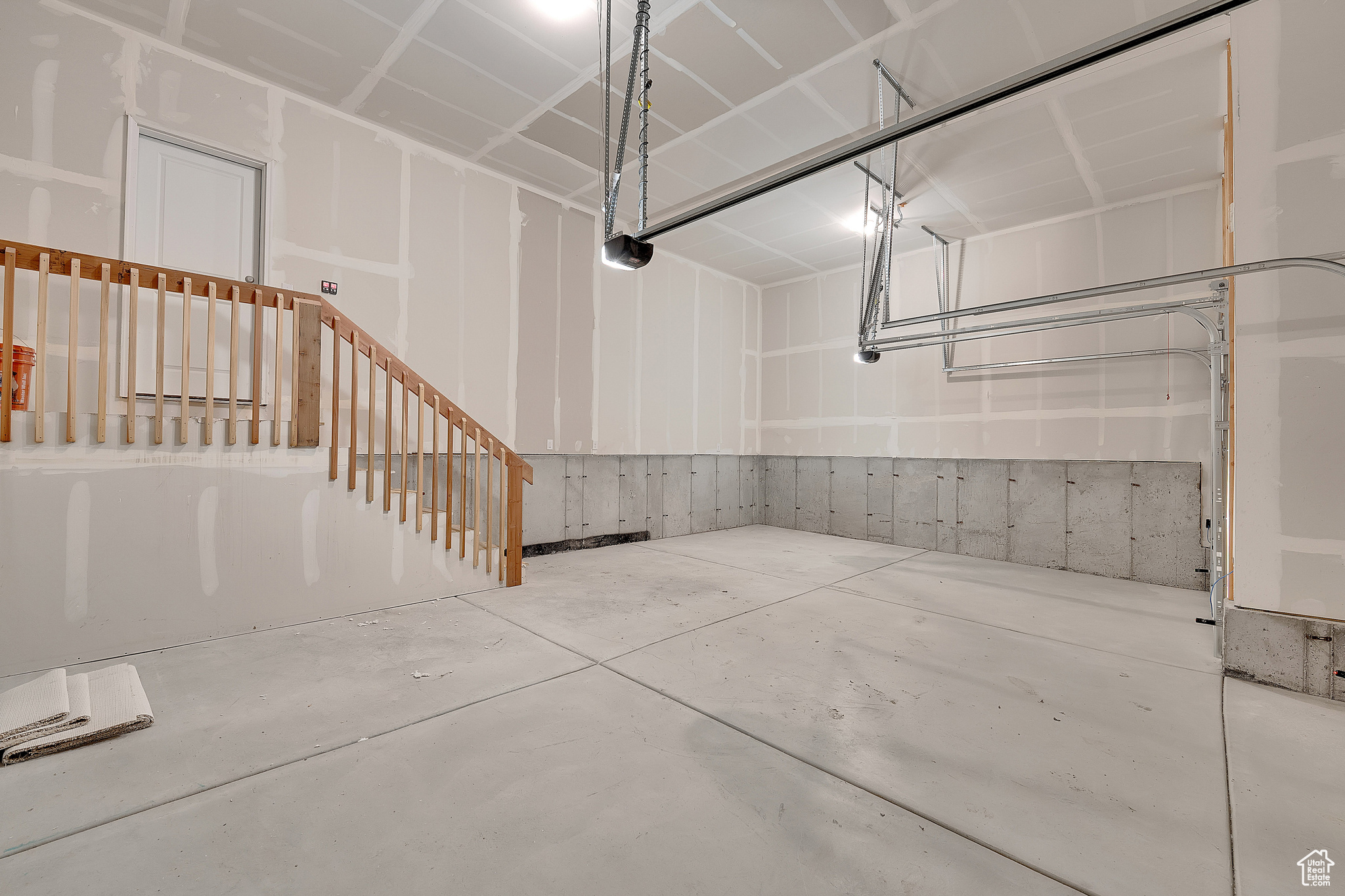 PASTURES AT SADDLEBACK - Residential