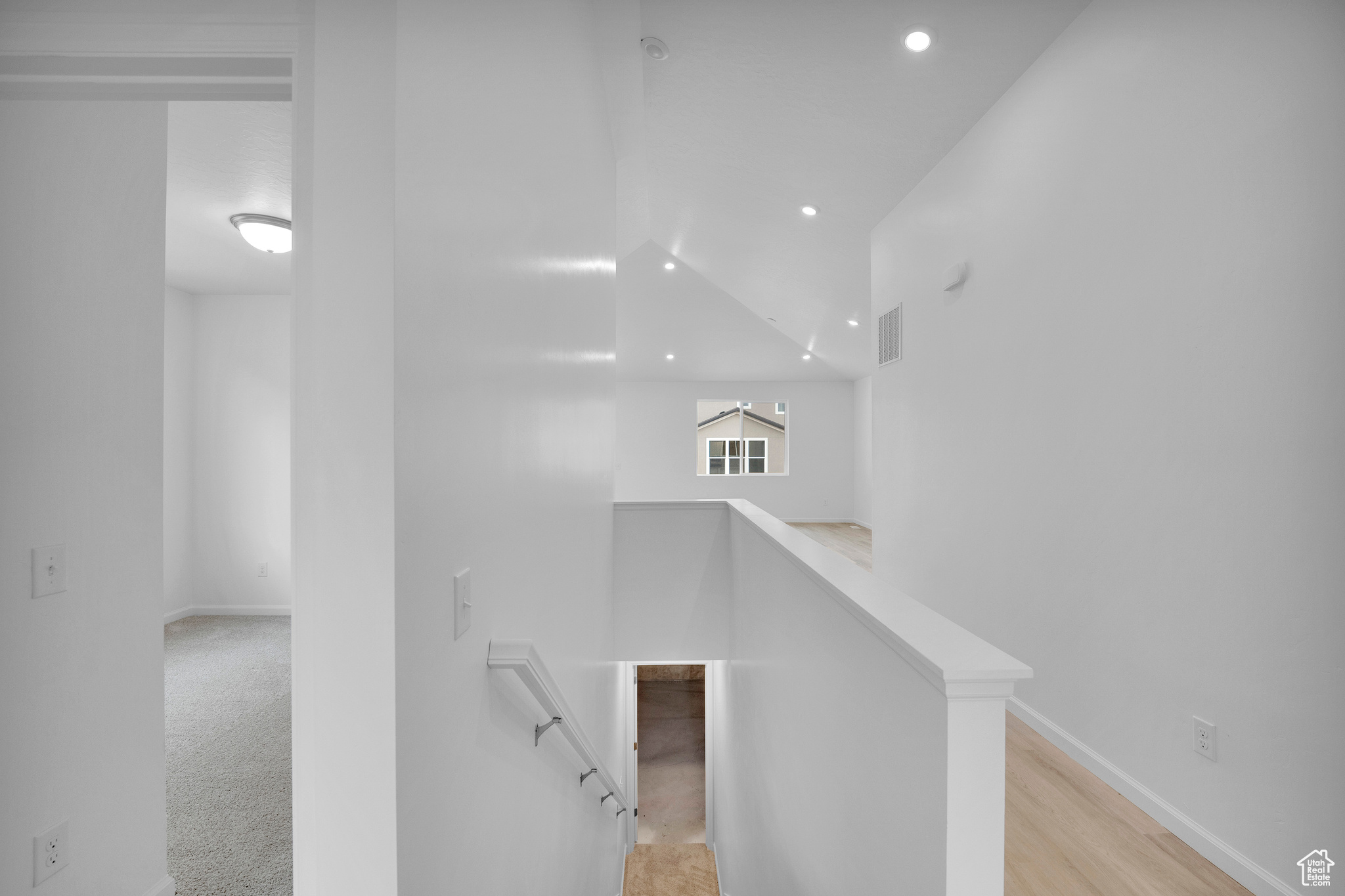 PASTURES AT SADDLEBACK - Residential